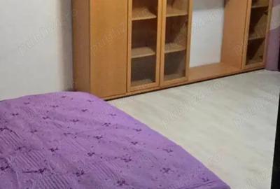 Inchiriez apartament 2 camere,zona Militari - 3