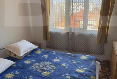 Vila in zona linistita, pe o strada inchisa perfecta pentru - 9