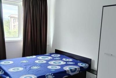 Apartament 3 Camere | Drumul Taberei-Romancierilor | Decomandat - 6