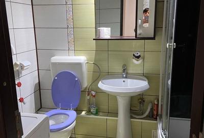 Apartament cu 2 camere decomandat în Colentina - 5