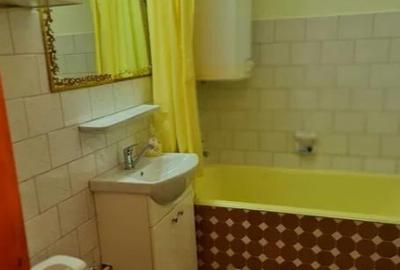 Apartament cu 2 camere de vanzare zona  Vest Tulcea - 4