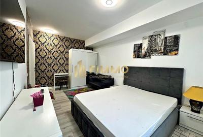 Apartament superb | Sf. Ilie | Loc de parcare privat | ID:1503 - 5
