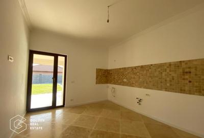 Duplex de lux in Sacalaz - 7