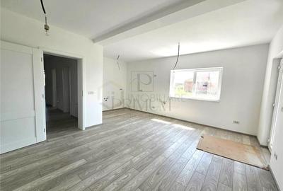 Duplex 4 camere - personalizare interioara - zona excelenta Duplex 4 camere - personalizare interioara - zona excelenta - 2