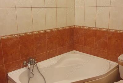 Apartament cu 2 camere decomandat în Domenii - 1