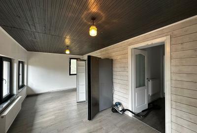Casa Parter - Teren 374 mp - 4