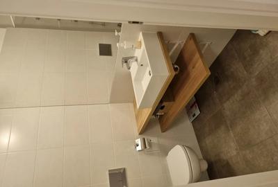 Ofer spre inchiriere apartament tip studio BELVEDERE RESIDENCES PIPERA - 10