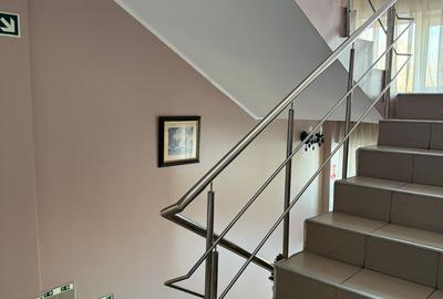 Vila cu 16 camere, ideala pentru azil de batrani sau turism - 30