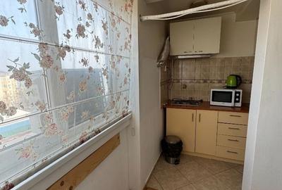 Garsonieră în Faleză - 7