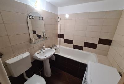 Ap 2 Cam 7 min Dristor - 11