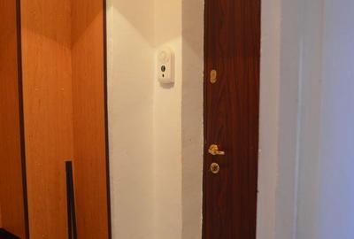 Garsonieră în Ultracentral - 1