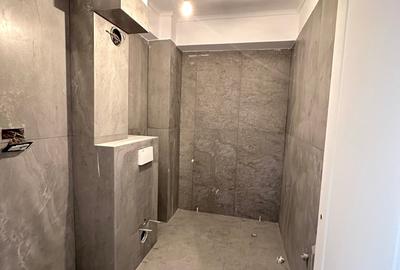 Intabulat!Apartament 2 camere 78mp Terasa acoperita Capat Pacurari - 6