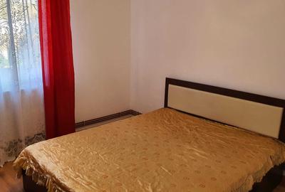 Apartament cu 2 camere decomandat în 1 Mai - 1