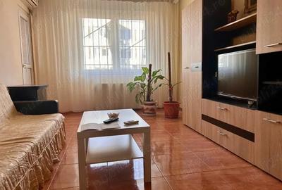 Apartament cu 2 camere decomandat în Berceni - 7