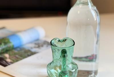 Apartament cu 2 camere semidecomandat, mobilat în Bălcescu - 1