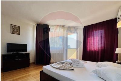 Casă cu 4 camere cu Teren 150 Mp în Central - 6