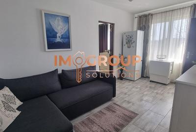 Apartament cu 2 camere în Tătărași - 5