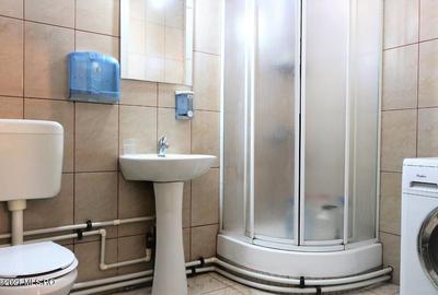 Mamaia Nord - Langa Mare, pensiune la cheie, 11 camere, 9 bai! - 42