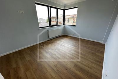 OFERTA!!!! CASA 5 camere | Otopeni - 10