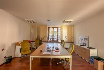 Inchiriere Apartament Spatiu Birou Dorobanti - 2