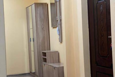 Apartament cu 2 camere în Independenței - 6