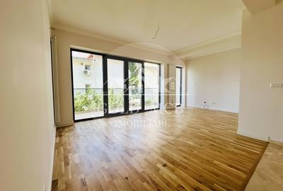Apartament 3 camere - Birouri - Lacul Tei - 6