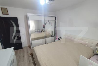 Casa 100mp utili totali, mobilata,utilata, Lunca Cetatuii - 3