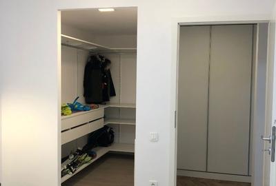 Apartament cu 3 camere decomandat în Ultracentral - 2