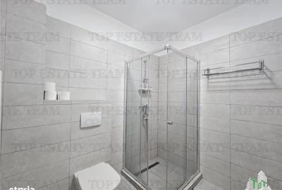 Garsonieră în Nord - 2