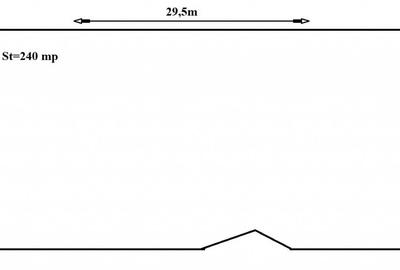 Proprietar inchiriez spatiu 220 mp - 4