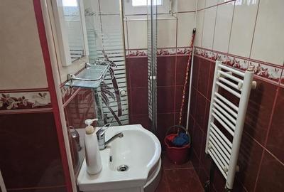 Apartament cu 2 camere zona Vasile Aaron - 6