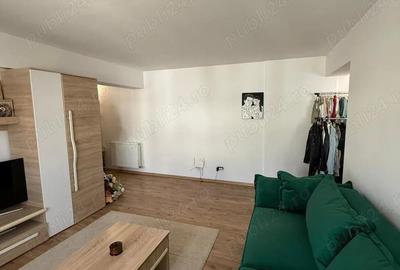 Apartament 2 camere plus pod, strada Iernii , Bragadiru - 5