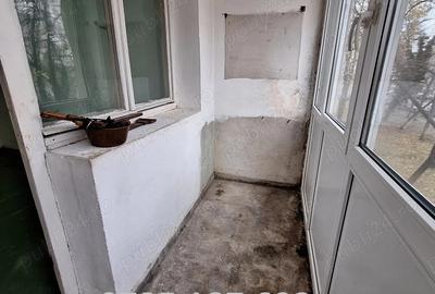 Proprietar vand apartament 3 camere Drumul Taberei metrou Raul Doamnei - 10