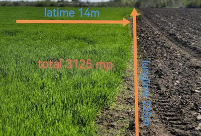 Spațiu comercial, în Centură - 2