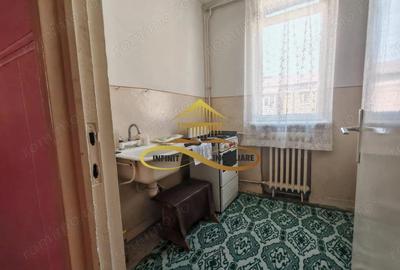 Apartament de vanzare Bicaz, zona de munte - 15