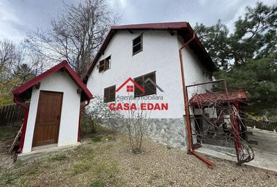 Casa in Bustenari-- 199.000e - 2