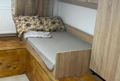 Apartament cu 2 camere decomandat în Central - 1