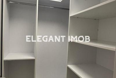 Vila pentru inchiriat - Corbeanca Parc - 11