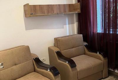 Casă cu 4 camere cu Teren 250 Mp în Vest - 1