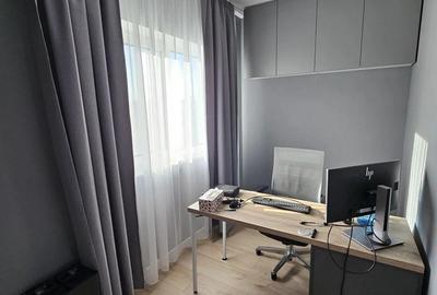 Casă cu 6 camere în Calea Urseni