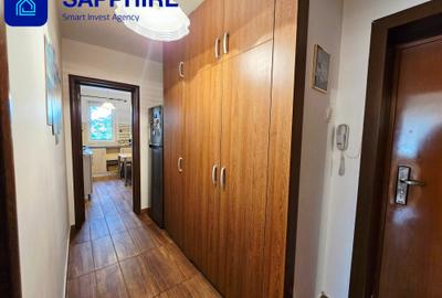 Apartament 2 camere metrou Tudor Vladimirescu, Drumul Taberei, prima închiriere Apartament 2 camere metrou Tudor Vladimirescu, Drumul Taberei, prima închiriere - 12