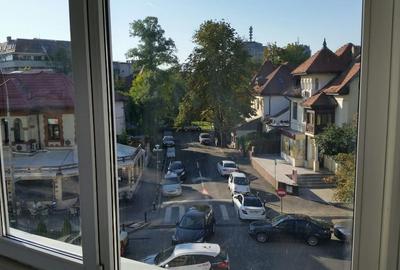 Dorobanti Beller Nuba Ap 3 cam, 2 bai