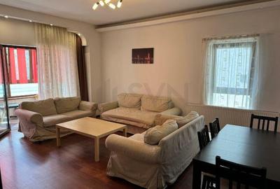 Apartament 3 camere - Stefan cel Mare - Bucur Obor - 2