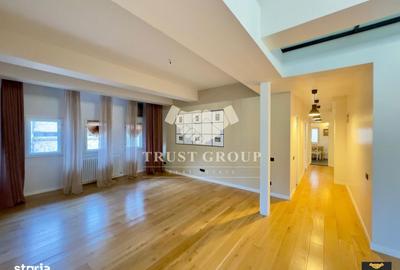 Apartament cu 5 camere decomandat, mobilat în Capitale - 7