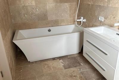 READY TO MOVE |4 camere | 230 mp curte - 15