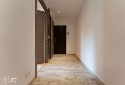 Apartament modern 2 camere, zona Fabric, COMISION 0 % - 13