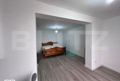 Casă cu Teren 3730 Mp în Stremț - 6