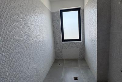 Apartament cu 4 camere decomandat în Herăstrău - 16