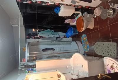 Vand apartament cu trei camere la Slobozia, Ialomi?a - 7