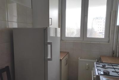 Inchiriere Apartament 2 Camere Semidecomandat Berceni-Rezonantei - 4